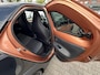 Toyota Aygo X HYBRID 115 ENVY NIEUW EN DIRECT LEVERBAAR!! LED PARK-SENSOREN KEYLESS STOELVERW APPLE/ANDROID CLIMA AD-CRUISE NAVI