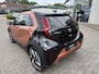 Toyota Aygo X HYBRID 115 ENVY NIEUW EN DIRECT LEVERBAAR!! LED PARK-SENSOREN KEYLESS STOELVERW APPLE/ANDROID CLIMA AD-CRUISE NAVI