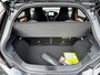 Toyota Aygo X HYBRID 115 ENVY NIEUW EN DIRECT LEVERBAAR!! LED PARK-SENSOREN KEYLESS STOELVERW APPLE/ANDROID CLIMA AD-CRUISE NAVI
