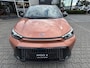 Toyota Aygo X HYBRID 115 ENVY NIEUW EN DIRECT LEVERBAAR!! LED PARK-SENSOREN KEYLESS STOELVERW APPLE/ANDROID CLIMA AD-CRUISE NAVI