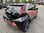 Toyota Aygo X HYBRID 115 ENVY NIEUW EN DIRECT LEVERBAAR!! LED PARK-SENSOREN KEYLESS STOELVERW APPLE/ANDROID CLIMA AD-CRUISE NAVI