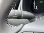 Toyota Aygo X HYBRID 115 ENVY NIEUW EN DIRECT LEVERBAAR!! LED PARK-SENSOREN KEYLESS STOELVERW APPLE/ANDROID CLIMA AD-CRUISE NAVI
