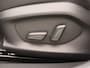 MG MG4 Luxury 64 kWh | Apple Carplay - Android Auto | Camera | Led Verlichting | Adaptieve Cruise Control |