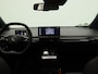 MG MG4 Luxury 64 kWh | Apple Carplay - Android Auto | Camera | Led Verlichting | Adaptieve Cruise Control |