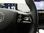 MG MG4 Luxury 64 kWh | Apple Carplay - Android Auto | Camera | Led Verlichting | Adaptieve Cruise Control |
