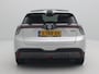 MG MG4 Luxury 64 kWh | Apple Carplay - Android Auto | Camera | Led Verlichting | Adaptieve Cruise Control |