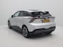 MG MG4 Luxury 64 kWh | Apple Carplay - Android Auto | Camera | Led Verlichting | Adaptieve Cruise Control |