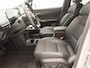 MG MG4 Luxury 64 kWh | Apple Carplay - Android Auto | Camera | Led Verlichting | Adaptieve Cruise Control |