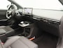 MG MG4 Luxury 64 kWh | Apple Carplay - Android Auto | Camera | Led Verlichting | Adaptieve Cruise Control |