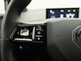 MG MG4 Luxury 64 kWh | Apple Carplay - Android Auto | Camera | Led Verlichting | Adaptieve Cruise Control |