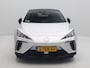 MG MG4 Luxury 64 kWh | Apple Carplay - Android Auto | Camera | Led Verlichting | Adaptieve Cruise Control |