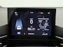 MG MG4 Luxury 64 kWh | Apple Carplay - Android Auto | Camera | Led Verlichting | Adaptieve Cruise Control |