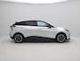 MG MG4 Luxury 64 kWh | Apple Carplay - Android Auto | Camera | Led Verlichting | Adaptieve Cruise Control |