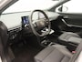 MG MG4 Luxury 64 kWh | Apple Carplay - Android Auto | Camera | Led Verlichting | Adaptieve Cruise Control |