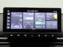 MG MG4 Luxury 64 kWh | Apple Carplay - Android Auto | Camera | Led Verlichting | Adaptieve Cruise Control |