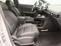 MG MG4 Luxury 64 kWh | Apple Carplay - Android Auto | Camera | Led Verlichting | Adaptieve Cruise Control |