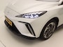 MG MG4 Luxury 64 kWh | Apple Carplay - Android Auto | Camera | Led Verlichting | Adaptieve Cruise Control |