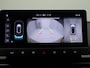 MG MG4 Luxury 64 kWh | Apple Carplay - Android Auto | Camera | Led Verlichting | Adaptieve Cruise Control |