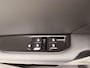 MG MG4 Luxury 64 kWh | Apple Carplay - Android Auto | Camera | Led Verlichting | Adaptieve Cruise Control |
