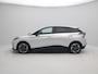 MG MG4 Luxury 64 kWh | Apple Carplay - Android Auto | Camera | Led Verlichting | Adaptieve Cruise Control |