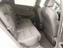 MG MG4 Luxury 64 kWh | Apple Carplay - Android Auto | Camera | Led Verlichting | Adaptieve Cruise Control |