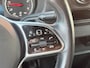 Mercedes-Benz Sprinter 317 L2H2 | 3,5t Trekhaak | Camera | Cruise |