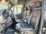 Mercedes-Benz Sprinter 317 L2H2 | 3,5t Trekhaak | Camera | Cruise |