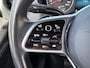 Mercedes-Benz Sprinter 317 L2H2 | 3,5t Trekhaak | Camera | Cruise |