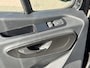 Mercedes-Benz Sprinter 317 L2H2 | 3,5t Trekhaak | Camera | Cruise |
