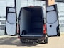 Mercedes-Benz Sprinter 317 L2H2 | 3,5t Trekhaak | Camera | Cruise |