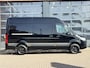Mercedes-Benz Sprinter 317 L2H2 | 3,5t Trekhaak | Camera | Cruise |