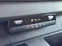 Mercedes-Benz Sprinter 317 L2H2 | 3,5t Trekhaak | Camera | Cruise |