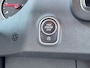 Mercedes-Benz Sprinter 317 L2H2 | 3,5t Trekhaak | Camera | Cruise |