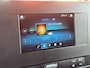 Mercedes-Benz Sprinter 317 L2H2 | 3,5t Trekhaak | Camera | Cruise |
