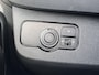 Mercedes-Benz Sprinter 317 L2H2 | 3,5t Trekhaak | Camera | Cruise |