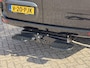 Mercedes-Benz Sprinter 317 L2H2 | 3,5t Trekhaak | Camera | Cruise |