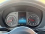 Mercedes-Benz Sprinter 317 L2H2 | 3,5t Trekhaak | Camera | Cruise |