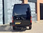 Mercedes-Benz Sprinter 317 L2H2 | 3,5t Trekhaak | Camera | Cruise |