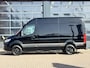 Mercedes-Benz Sprinter 317 L2H2 | 3,5t Trekhaak | Camera | Cruise |