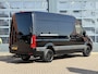 Mercedes-Benz Sprinter 317 L2H2 | 3,5t Trekhaak | Camera | Cruise |