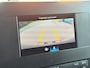 Mercedes-Benz Sprinter 317 L2H2 | 3,5t Trekhaak | Camera | Cruise |