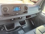 Mercedes-Benz Sprinter 317 L2H2 | 3,5t Trekhaak | Camera | Cruise |