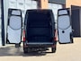 Mercedes-Benz Sprinter 317 L2H2 | 3,5t Trekhaak | Camera | Cruise |