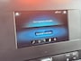 Mercedes-Benz Sprinter 317 L2H2 | 3,5t Trekhaak | Camera | Cruise |