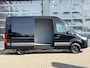 Mercedes-Benz Sprinter 317 L2H2 | 3,5t Trekhaak | Camera | Cruise |