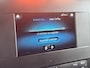 Mercedes-Benz Sprinter 317 L2H2 | 3,5t Trekhaak | Camera | Cruise |