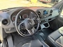 Mercedes-Benz Sprinter 317 L2H2 | 3,5t Trekhaak | Camera | Cruise |