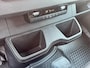 Mercedes-Benz Sprinter 317 L2H2 | 3,5t Trekhaak | Camera | Cruise |