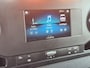 Mercedes-Benz Sprinter 317 L2H2 | 3,5t Trekhaak | Camera | Cruise |