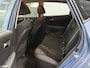 Hyundai i30 1.6i i-Motion // ECC // Cruise // Trekhaak
